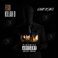 QUEENS - Single - 7EGO