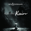 Kiss the Rain - Roy & Rosemary