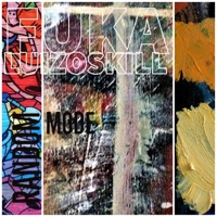 RANDOM MODE (feat. Fuka) - Single - Luizoskill