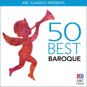 Brandenburg Concerto No. 4 in G Major BWV 1049: I. Allegro