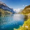 Searching for Help (feat. Moritz Bintig) - Francisco Becker Germain lyrics