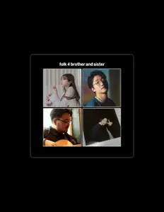 Dengarkan Choi Hyebin, tonton video musik, baca bio, lihat tanggal tur & lainnya!