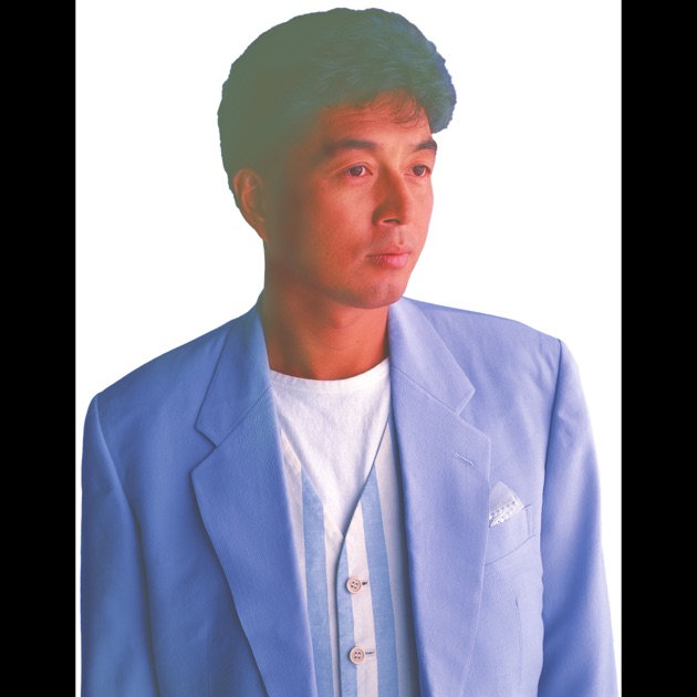 Masatoshi Nakamura: Songs '89-'94 - Album by Masatoshi