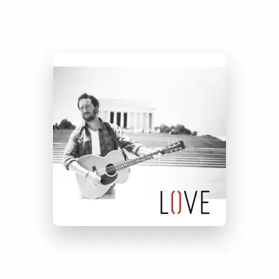 Listen to Dakota Jay, watch music videos, read bio, see tour dates & more!