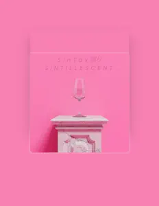 Listen to S i n T a x 誤り, watch music videos, read bio, see tour dates & more!