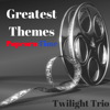 Last Ship Theme - Twilight Trio