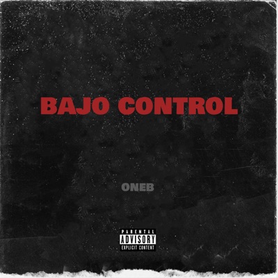Bajo Control - Single