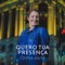 Quero Tua Presença - Cintia Alves lyrics