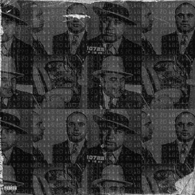 Wiretaps - Single