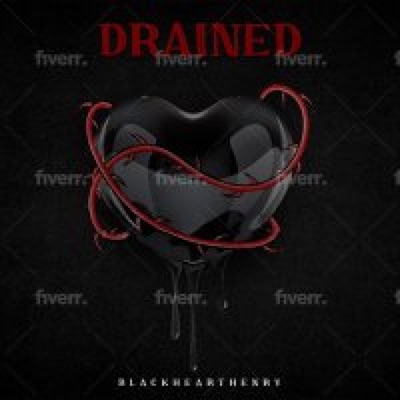Drained - Single