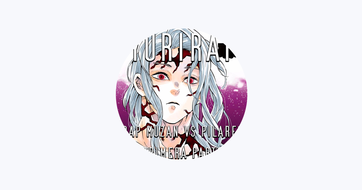 El Demonio Motosierra (Chainsaw Man) – Single de YuriRaps