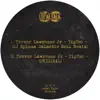 Trevor Lawrence Jr. - Tiptoe (DJ Spinna Galactic Soul Remix) [7 Inch Edit]