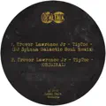 Tiptoe (DJ Spinna Galactic Soul Remix)