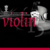 Jonas Vitaud Sonata for Violin and Piano No. 18 in G Major, K 301: II. Allegro (Live) Queen Elisabeth Competition - Violin 2015 (Live)