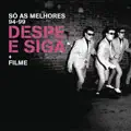 DESPE E SIGA