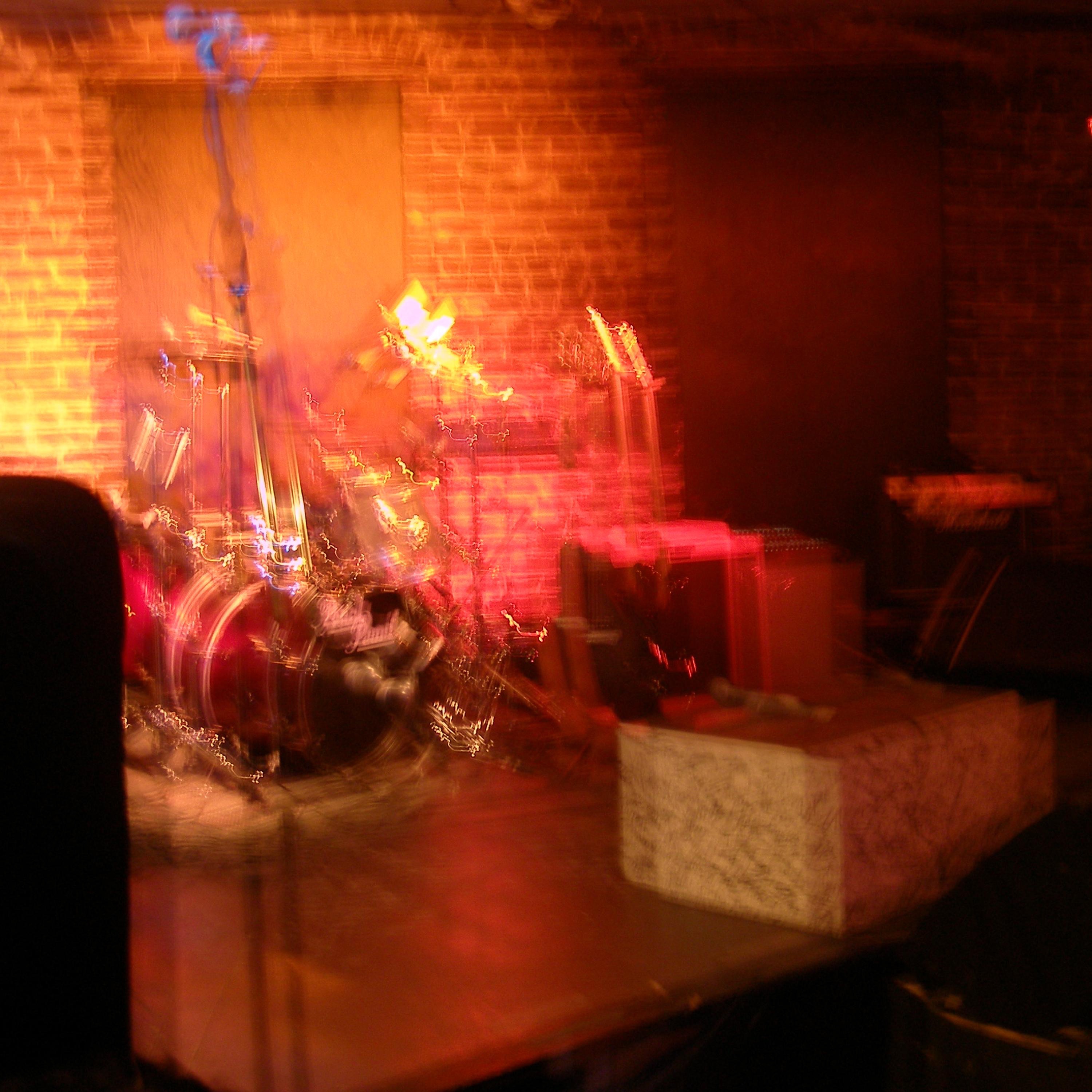 Output tune - Single