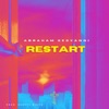 Restart - Single