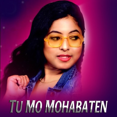 Tu Mo Mohabaten - Single