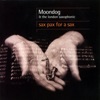 Bird's Lament by Moondog iTunes Track 1