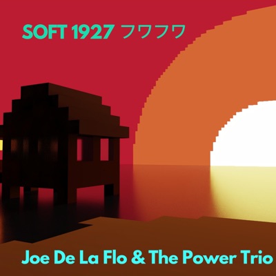 SOFT 1927