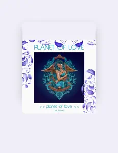 Planet Of Loveを聴いたり、ミュージックビデオを鑑賞したり、経歴やツアー日程などを確認したりしましょう！