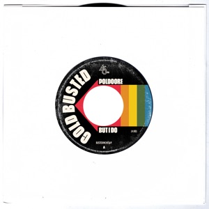 But I Do / Woman - Single