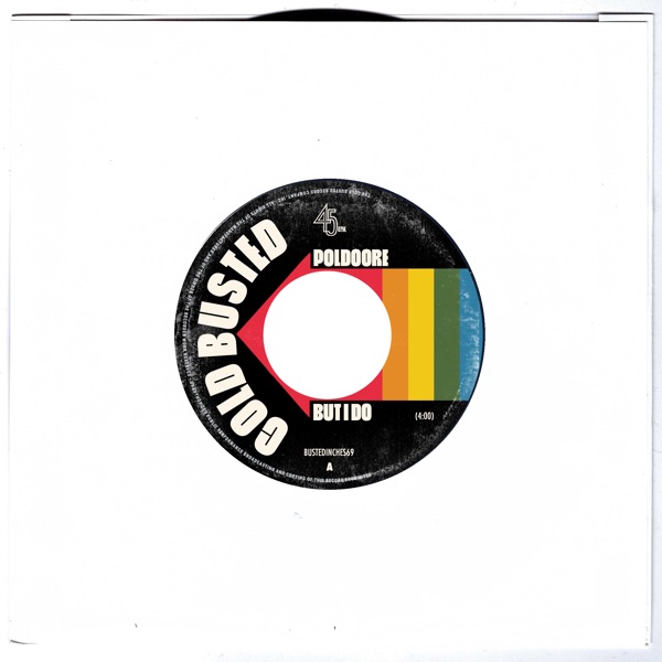 But I Do / Woman - Single