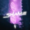 Shame - Munchiefs lyrics