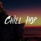 Chill Hop artwork
