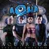 Around the World cover art