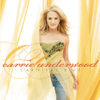 Last Name - Carrie Underwood