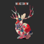 Genghis Khan by Miike Snow