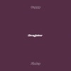 Dragster (feat. Finley) - Single