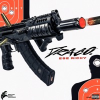 Draco - Single - Ese Richy