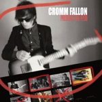 Cromm Fallon - Breathe the Air