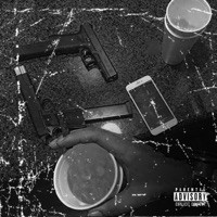 Movin' Mean - Single - Trayblac