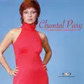 Chante avec moi cette chanson