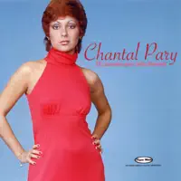 Je suis seule ce soir — Chantal Pary