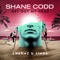 Get Out My Head - Shane Codd, Swarmz & S1mba lyrics
