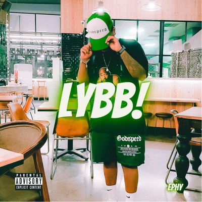 Lybb! - Single