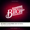 Beat Dat Bitch (Daniel Haaksman Remix) - Big Dope P & Puto Prata lyrics