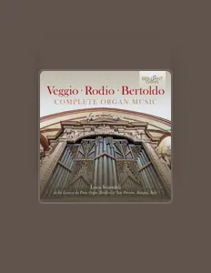 Posłuchaj wykonawcy Scandali Luca, obejrzyj teledyski, przeczytaj biografię, zobacz daty tras koncertowych i nie tylko!