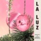 La Luz - Coastal & Jackie Mendoza lyrics