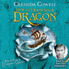 How to Train Your Dragon: How to Ride a Dragon's Storm - Cressida Cowell