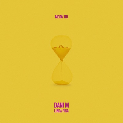 Mera tid - Single