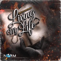 INTRO (Leave Me Alone) - Single - Whu IV