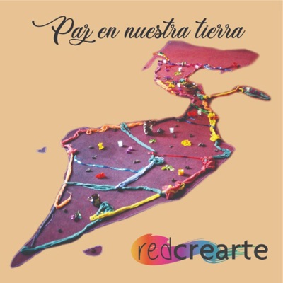 Paz en nuestra tierra