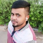 Hasmot Khan