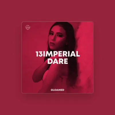 Listen to 13imperial, watch music videos, read bio, see tour dates & more!
