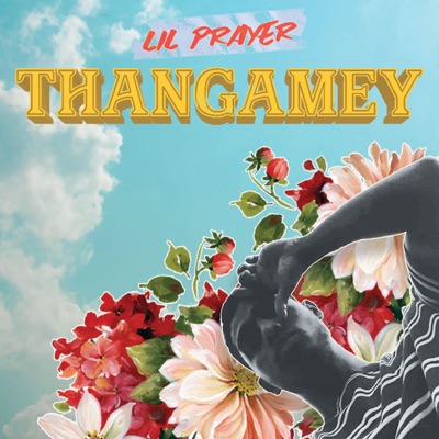 Thangamey - Single